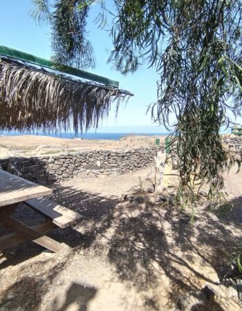 Tristan massage naturiste tantrique