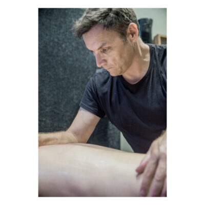 Massages et soins pour hommes proche de Dijon (21)