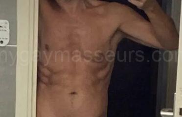 LoMassageNice à Nice – Côte d'Azur