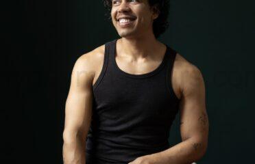Gerson Thera