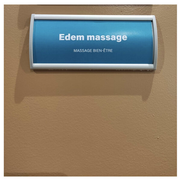 Edem
