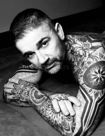 Mister Tantra