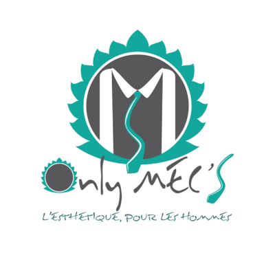 Onlymecs Sébastien Esthéticien Masseur