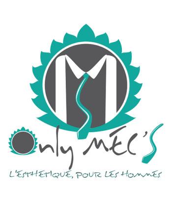 Onlymecs Esthétique