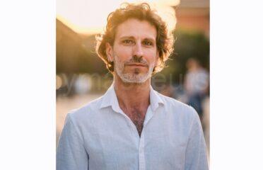 ✨️Paul Massages✨️