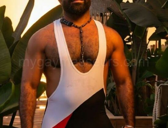 Jawad Sensualité* cabinet Climatisé