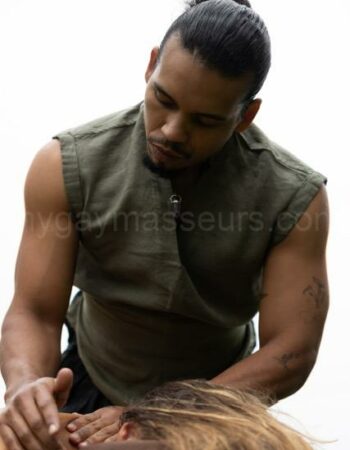 Gerson Thera