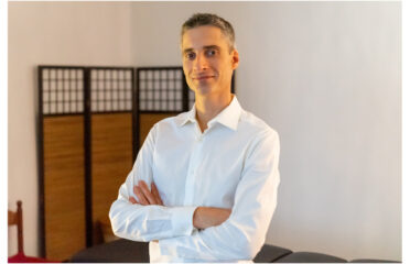 Massages pour Hommes par Xavier