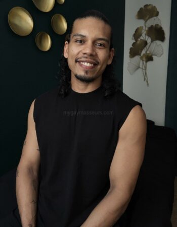 Gerson Thera
