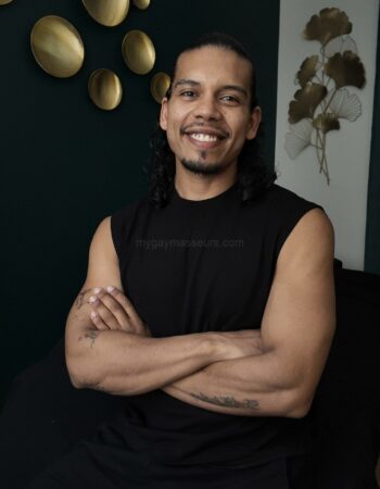 Gerson Thera