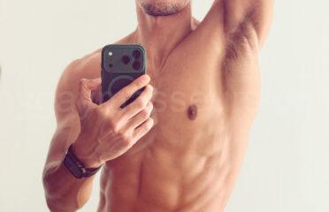 FrenchTouch Massages