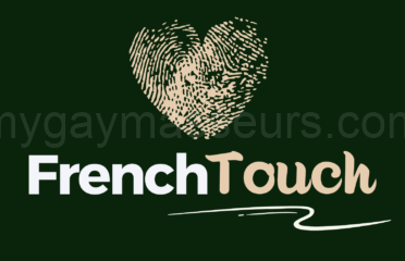 FrenchTouch Massages