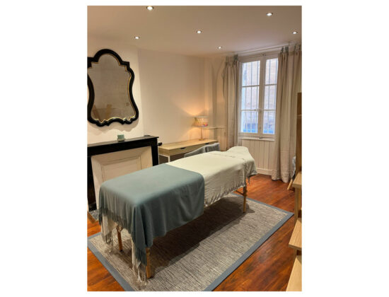 Frédéric Massages et Soins à Aix-en-Provence