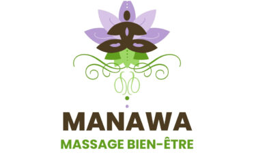 MANAWA Massage bien-être – Sébastien D.