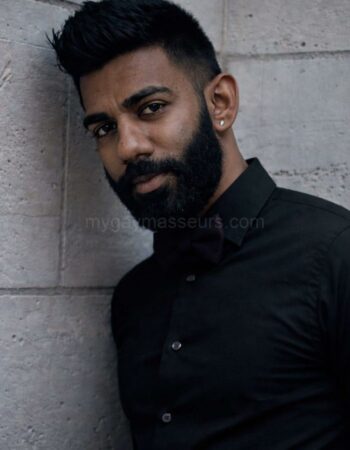 MASSAGE HOMME À HOMME À PARIS – AYURVÉDIQUE, NATURISTE & TANTRIQUE.