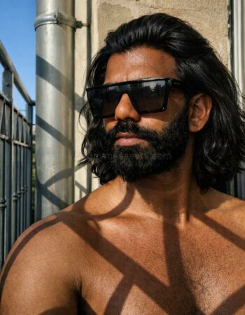 MASSAGE HOMME À HOMME À PARIS – AYURVÉDIQUE, NATURISTE & TANTRIQUE.