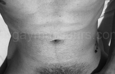 Massage bien-être / Réflexologie Palmaire