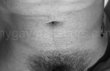 Massage bien-être / Réflexologie Palmaire