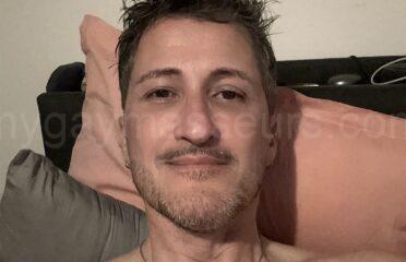 Massage bien-être / Réflexologie Palmaire