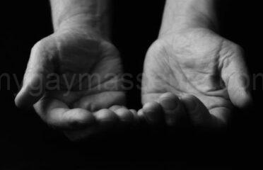 Absolument bien-être – Joël