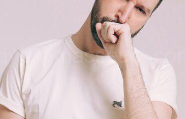 Nicolas masseur Bien-être et tantra Lille 🌈