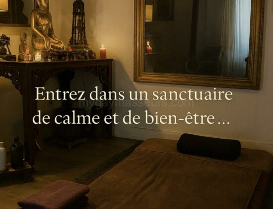 Henri-claude