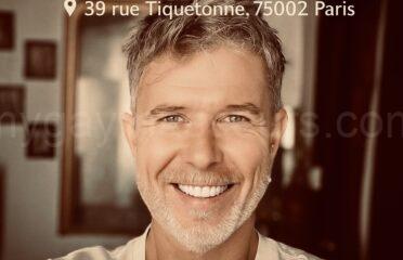 Henri-claude