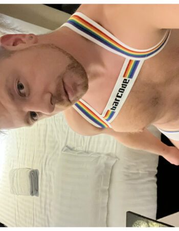 Christophe massage