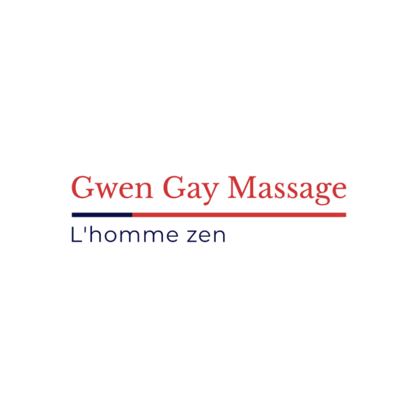 GWEN GAY MASSAGE