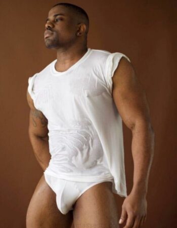 Drego Big Boy Masseur Pro