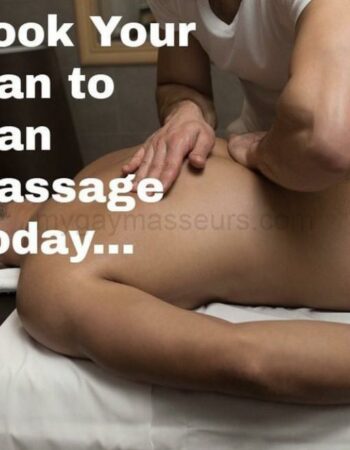 PRO FRENCH MASSAGE by FRED
