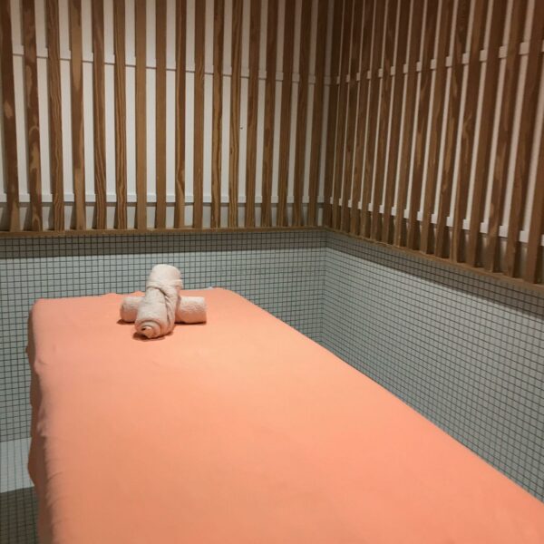 Ambre Massages bien-être 🧘🏽‍♀️