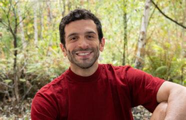 Massage détente | Lâcher-prise – Relaxation