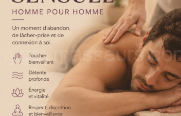 Balibienetre