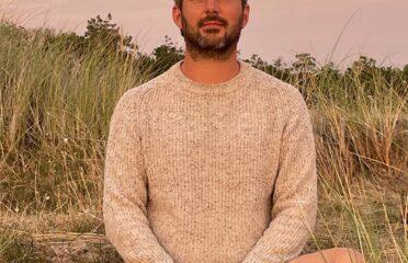 Martin Massaga tantrique à domicile