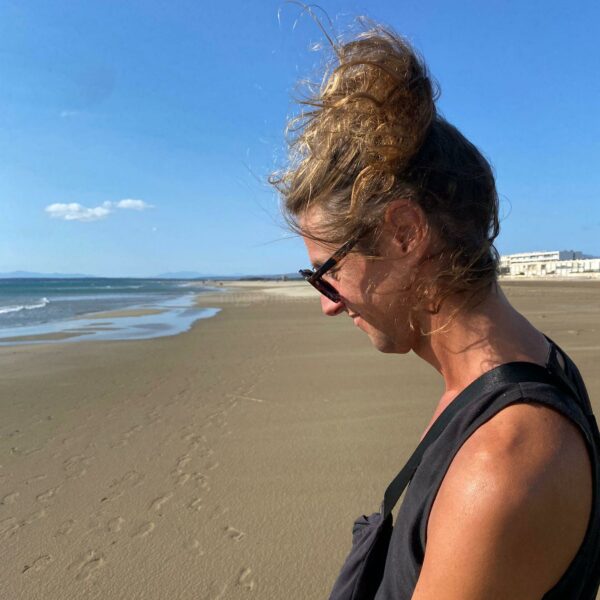 Ambre Massages bien-être 🧘🏽‍♀️
