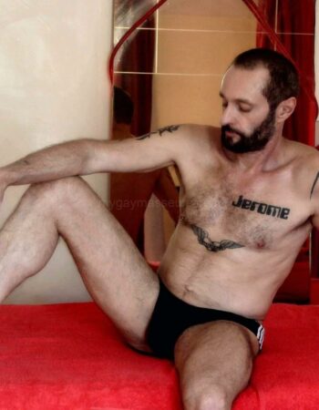 erotik tantra