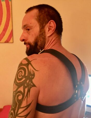 erotik tantra