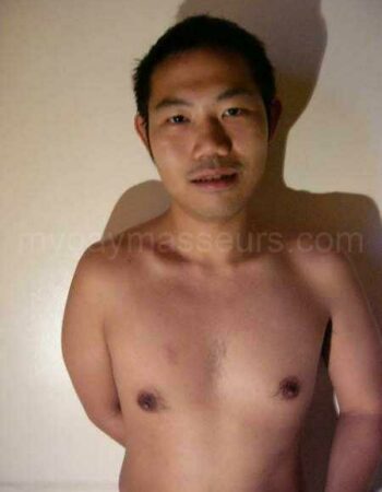 👐 jimasia – Massage Thaï Sensuel – À Domicile ou Chez Moi 🧘‍♂️  jimasiaboy massage gay