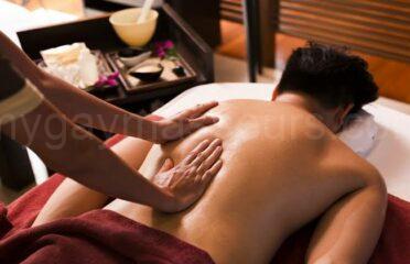 Surin Massage pro
