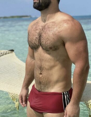 Volkan massage Paris