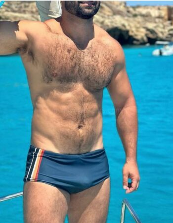 Volkan massage Paris