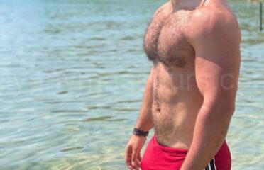 Volkan massage Paris