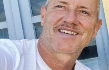 Romuald Massage Paris