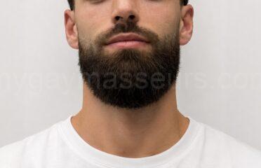 Arab Masseur Paris 75