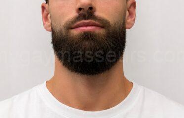 Arab Masseur Paris 75