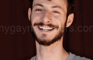Rééquilibrage par le toucher
