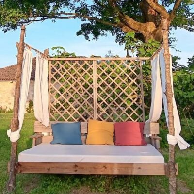 Massage Zen en Quercy