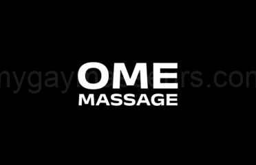 OME MASSAGE