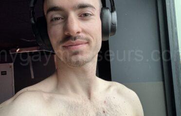 UnityMassage